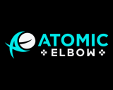 https://www.logocontest.com/public/logoimage/1597724169Atomic Elbow7.png